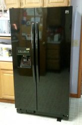 refrigerator01