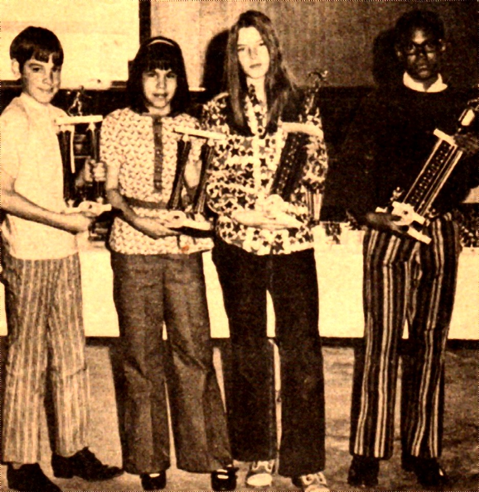 Mitch's Blog » Humble Vs. Humility